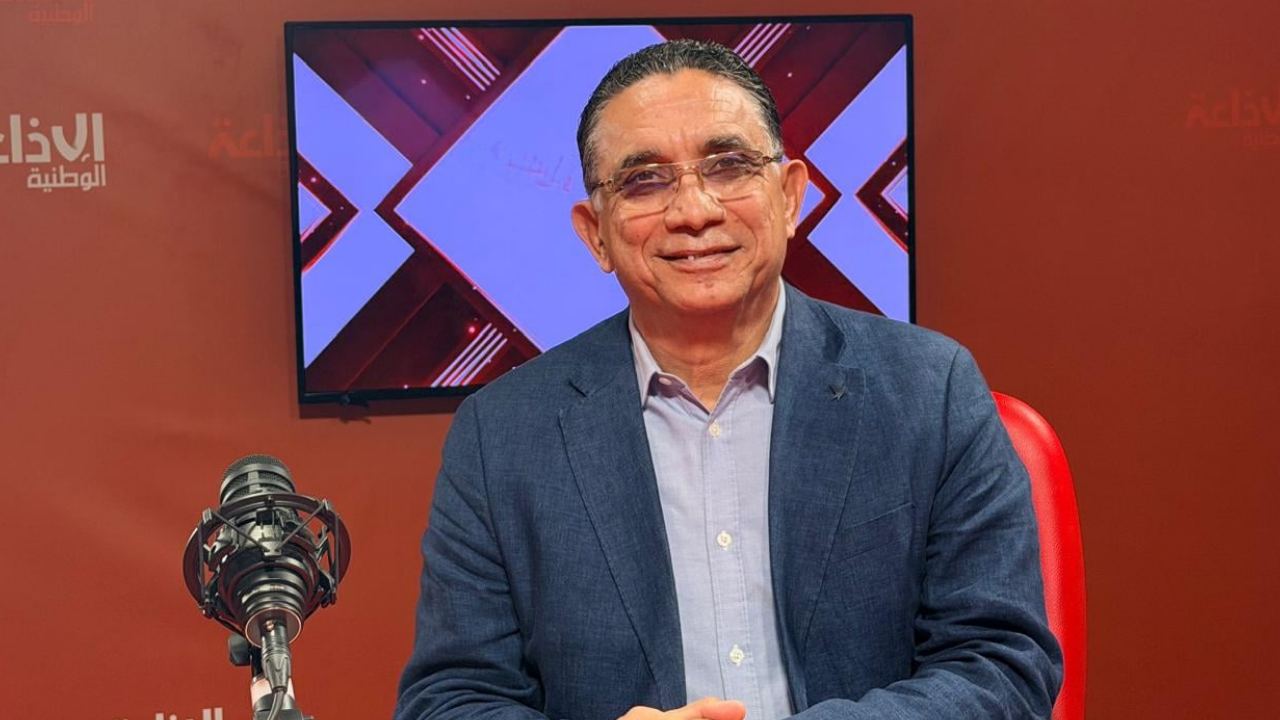 تونس-اليابان: مشاريع لإنتاج 400 ميغاواط من الكهرباء من الطاقات المتجددة بحلول سنة 2028
