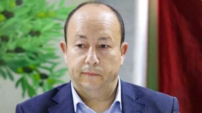 فوزي الزياني: إمكانية تأخر انطلاق موسم جني الزيتون بسبب ارتفاع درجات الحرارة