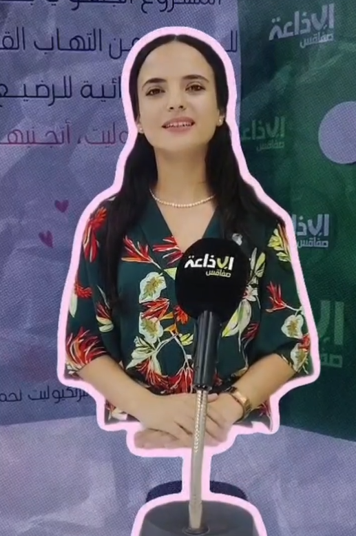 البرنكيوليت و التغذية