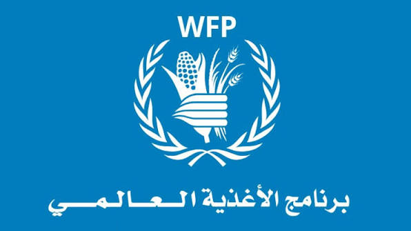 برنامج الأغذية العالمي يعلن وقف المساعدات لنصف مليون شخص في غزة بسبب نقص التمويل