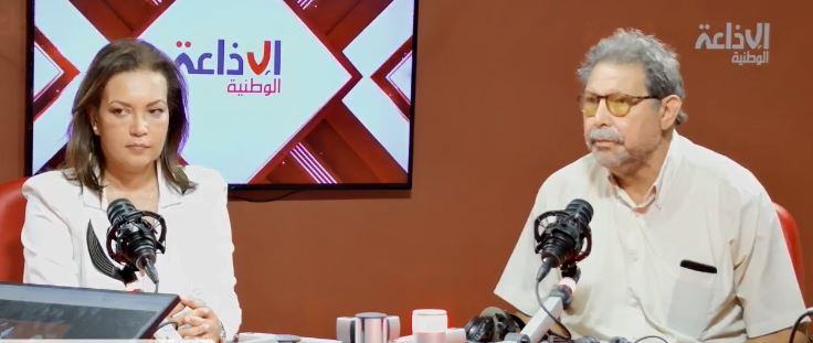 مختص في جراحة الأورام والأمراض السرطانية: تقريبا 30 بالمائة من سرطانات المرأة في تونس هي سرطان الثدي