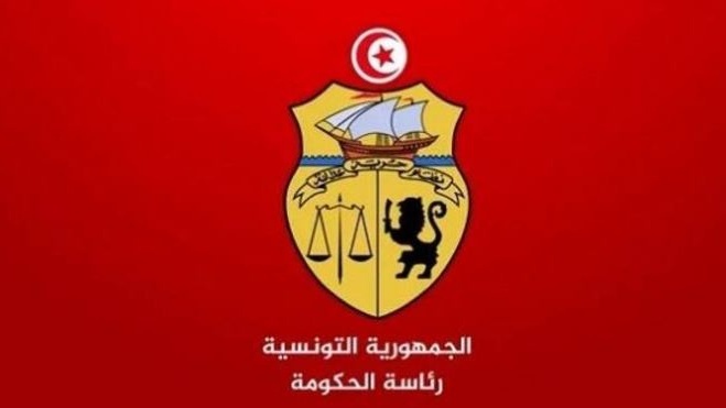 ضبط برنامج لتبسيط حوالي 2250 إجراء إداريًا على امتداد ثلاث سنوات