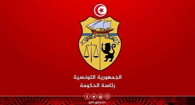 رئاسة الحكومة " تقدم البرنامج المتعلق بتبسيط حوالي 2250 إجراء إداريًا بنسبة 70 بالمائة ضمن مشاريع لتحديث الإدارة ورقمنتها "