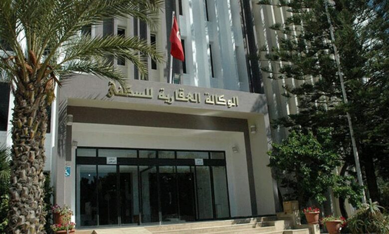 الوكالة العقارية للسكنى تستعد لتسويق مقاسم فردية بمشروع "جنان المحمدية" في بن عروس
