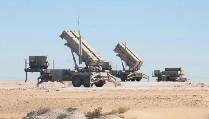 الحوثيون يعلنون تنفيذ 6 عمليات ضد أهداف سعودية ويجددون تحذير الطيران الدولي من استخدام أجواء المملكة