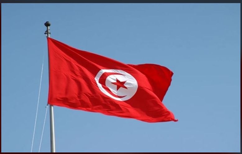 الذكرى 199 لإنشاء العلم : رمزية وطنية تختزل تحولات الدولة وتعكس ملامح الهوية التونسية