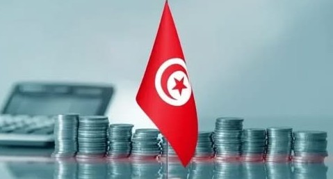 مشروع الميزان الاقتصادي لسنة 2027 : إنجاز 680 مسكنا ضمن برنامج الكراء المملّك بحلول سنة 2028