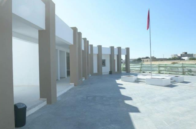 إحداث 24 مؤسسة تربوية من بينها فرعان جهويان لمدرسة الفرصة الثانية خلال 2026