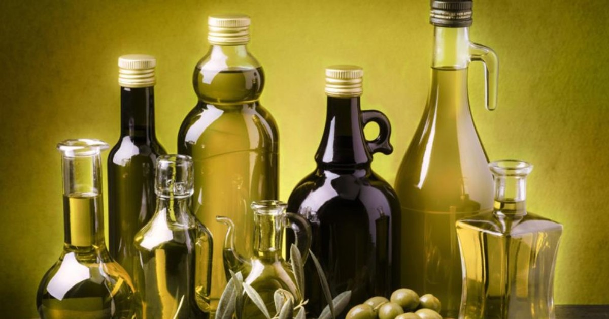 صفاقس تحتضن من 23 إلى 26 أكتوبر الجاري منتدى دوليا لدفع تصدير زيت الزيتون التونسي نحو الأسواق العالمية