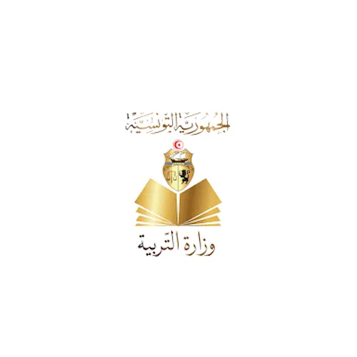 وزارة التربية تسعى إلى خفض الانقطاع المدرسي إلى 7 بالمائة خلال السنة الدراسية 2026-2027