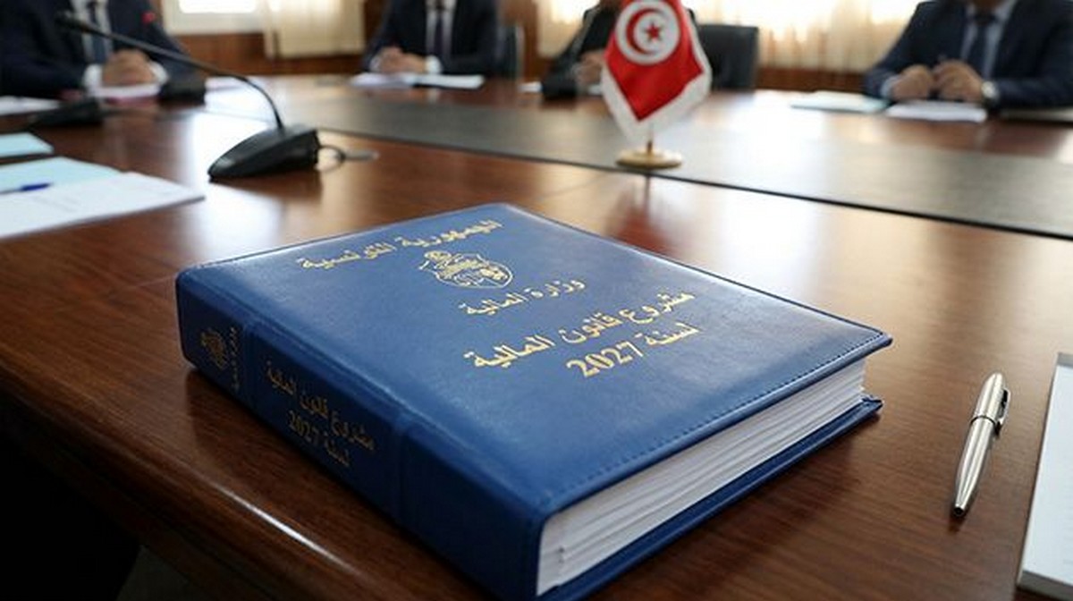 ترفيع نفقات الاستثمار في قطاع الصحة إلى 1321 مليون دينار سنة 2027