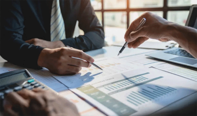 تونس تستهدف بلوغ 500 شركة أهلية وتمويل نصفها سنة 2027 ( مشروع الميزان الاقتصادي لسنة 2027)
