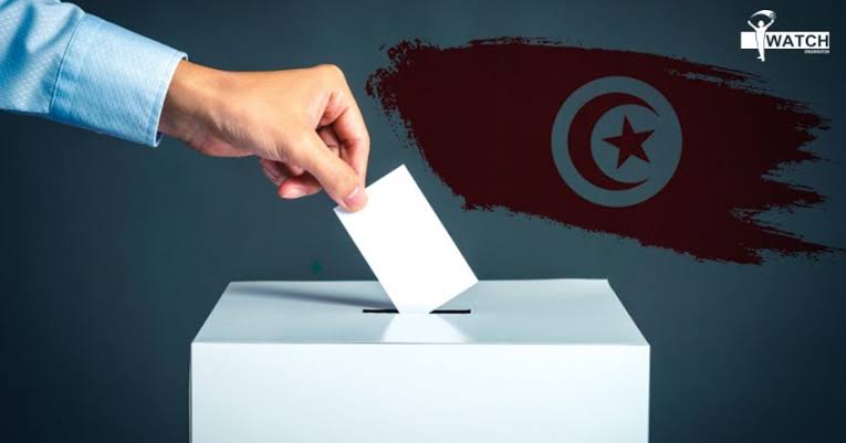 انطلاق أشغال الملتقى الإقليمي حول "مساهمة الإدارات الانتخابية في الحد من العزوف الانتخابي"