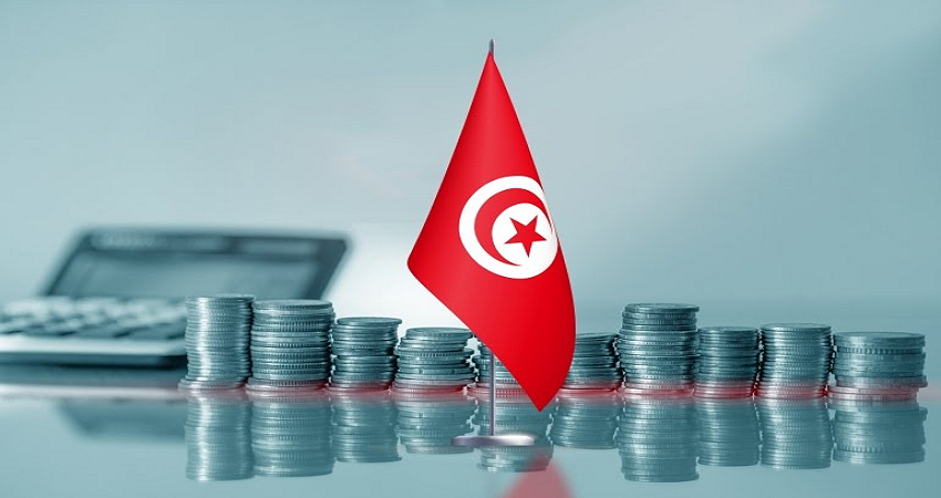 مشروع الميزان الاقتصادي 2027: تخصيص 215 مليون دينار لتجهيز المؤسسات الصحية و تطوير خدماتها