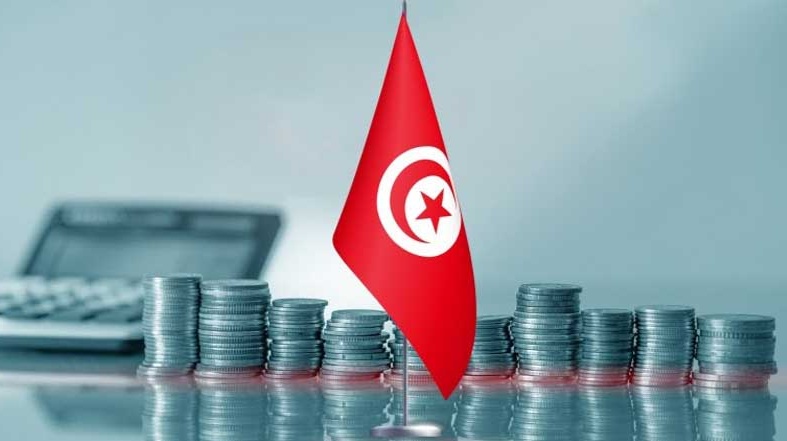 مشروع الميزان الاقتصادي 2027: تعزيز التغطية الصحية الشاملة وتطوير جودة الخدمات الصحية