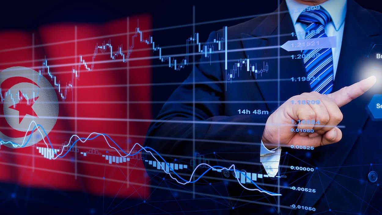 مشروع الميزان الاقتصادي 2027: تطوير الهياكل الأمنية ووسائل العمل وتنمية القدرات التكنولوجية والتكوينية أبرز ملامح السياسة الأمنية لسنة 2027