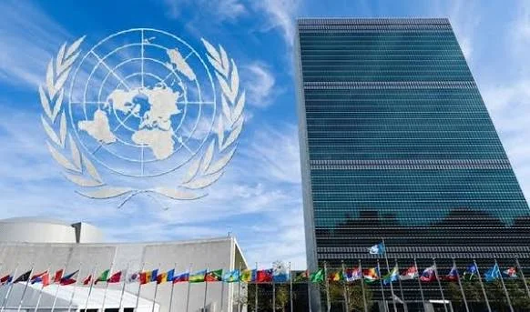 الأمم المتحدة: أكثر من 19 مليون شخص يواجهون خطر الجوع في أفغانستان خلال فصل الشتاء