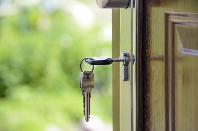 Logement : 680 unités en location-accession prévues dans huit gouvernorats à l’horizon 2028