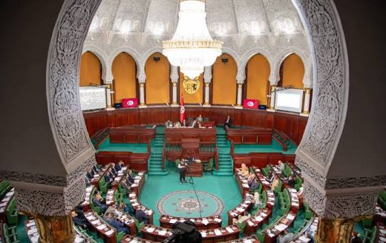 البرلمان: لجنة المالية تشرع اليوم في النظر في مشروع ميزانية 2027