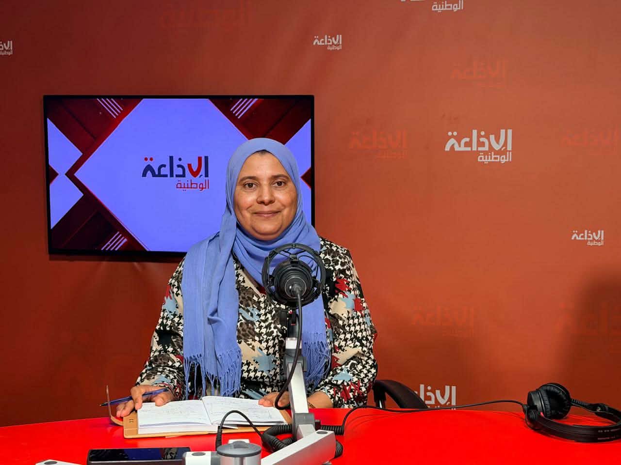 التوجّه نحو إحداث سوق وطنية للمنتجات البيولوجية