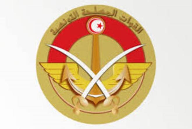 أولويات سياسة الدفاع الوطني لسنة 2027 : دعم القدرات العسكرية ومعاضدة جهود التنمية