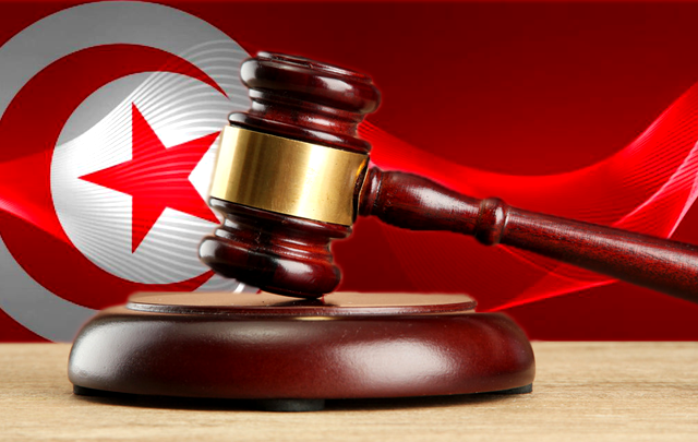 السياسة العدلية لسنة 2027: رفع نجاعة المنظومة القضائية وتيسير النفاذ إلى العدالة وتسريع مسار الرقمنة
