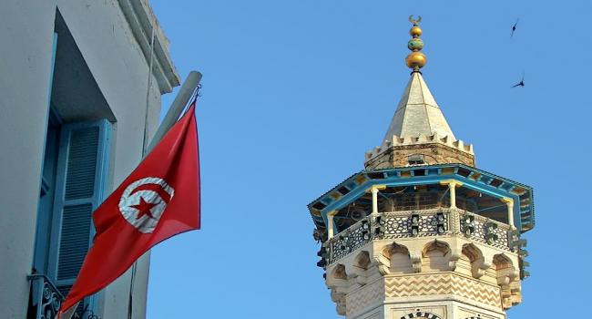 مشروع الميزان الاقتصادي 2027: التدخلات المرسومة تهدف إلى بلوغ 6928 معلماً دينياً