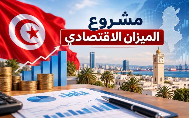 مشروع الميزان الاقتصادي 2027 : التدخلات المرسومة تهدف إلى بلوغ 6928 معلما دينيا