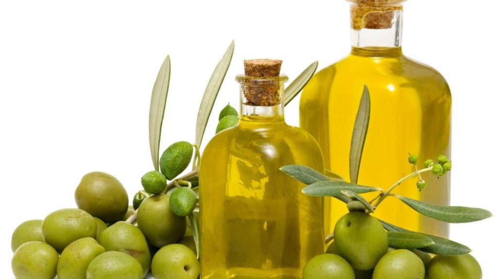  سيدي بوزيد : ندوة للبحث في سبل مزيد تثمين زيت الزيتون البيولوجي على الصعيد العالمي 
