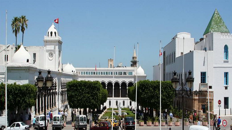 المديرة العامة للاصلاحات برئاسة الحكومة : 106 هياكل عمومية متحصّلة على علامة "مرحبا" والهدف بلوغ 150 هيكلا مع موفى 2027
