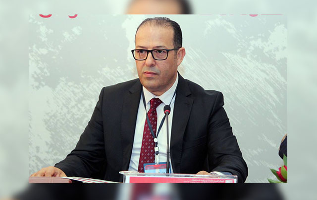 معز السوسي: استقرار الضغط الجبائي لا يعني توزيع العبء الجبائي بعدالة