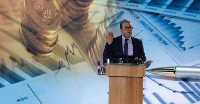 مشروع قانون المالية 2027 : استقرار الضغط الجبائي لا يعكس أنّ العبء الجبائي يتوزّع بعدالة (استاذ الاقتصاد معز السوسي)
