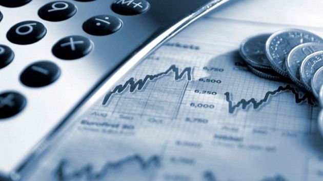 مشروع قانون المالية 2027 / استاذ الاقتصاد معز السوسي : استقرار الضغط الجبائ لا يعكس أنّ العبء الجبائي يتوزّع بعدالة 