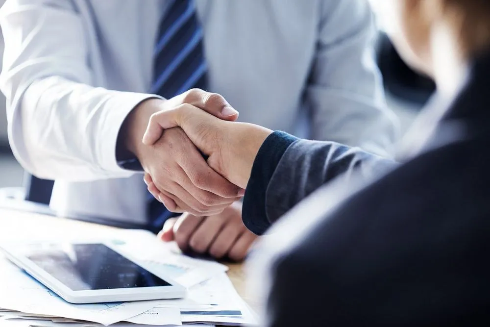 تونس والصين تبحثان سبل تعزيز التعاون الأكاديمي وتشجيع الطلبة التونسيين على الدراسة بالجامعات الصينية