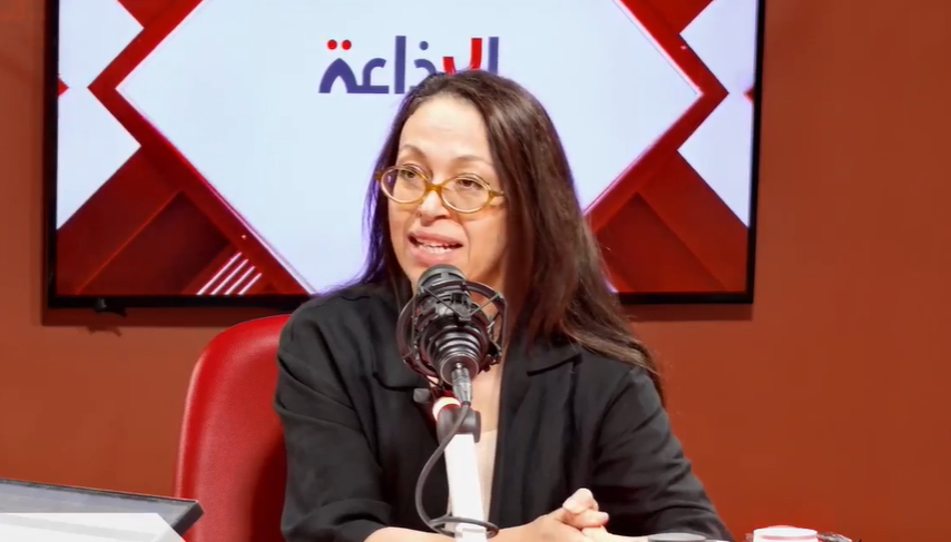 د. الشرميطي: 65% من الإصابات بسرطان الرئة تُكتشف في مرحلة مُتقدمة ولا بُدّ من برنامج وطني للتقصّي المُبكّر عنه