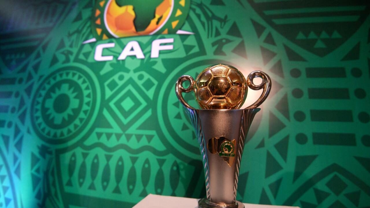كأس الاتحاد الافريقي (اياب الدور التمهيدي الثاني): النادي الصفاقسي في طريق سالكة.. والترجي الجرجيسي في مهمة العودة من بعيد