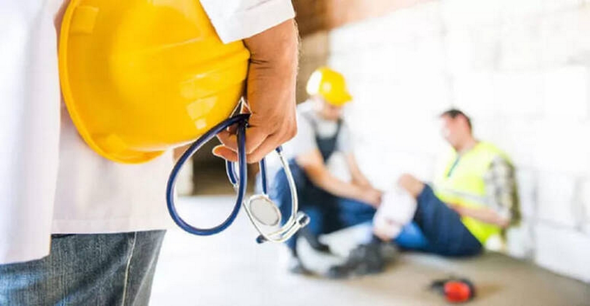 تونس تحتضن تظاهرة علمية حول الصحة والسلامة في العمل وطب الشغل من 29 إلى 31 أكتوبر