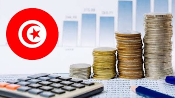 ميزانية وزارة التربية تتصدر الاعتمادات المرصودة في 2027 وقفزة لافتة لهيئة الانتخابات وتراجع ميزانيتي الاقتصاد والتجارة