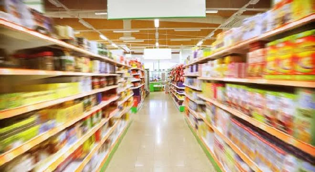 بداية من السبت: تخفيضات في أسعار مواد استهلاكية وغذائية بالمساحات التجارية الكبرى