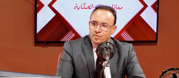 نائب رئيس مجمع المحاسبين: لا يوجد عبء جبائي إضافي جديد في مشروع قانون مالية 2027