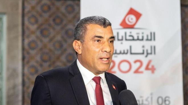 الناطق الرسمي لهيئة الانتخابات: من المرجح تنظيم الانتخابات التشريعية خلال نوفمبر أو ديسمبر 2027