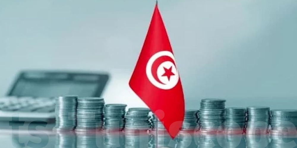 بعثة اقتصادية فرنسية تبحث مع المؤسسات التونسية سبل تطوير التعاون الصناعي والتجاري