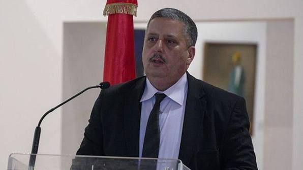 وزير التربية يؤكد ضرورة التسريع في معالجة الملفات الإدارية للمواطنين والارتقاء بجودة الخدمات