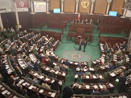 لجنة الصناعة والتجارة تضبط روزنامة مبدئية لمناقشة مهمّات مشروع ميزانية الدولة لسنة 2027