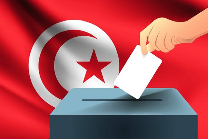 ISIE : les législatives prévues en novembre ou décembre 2027, les municipales avant mars
