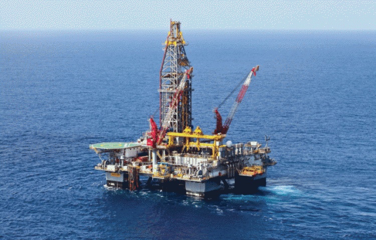 Hydrocarbures : EXXOIL devient l’unique titulaire de la concession d’exploitation après le retrait de l’ETAP