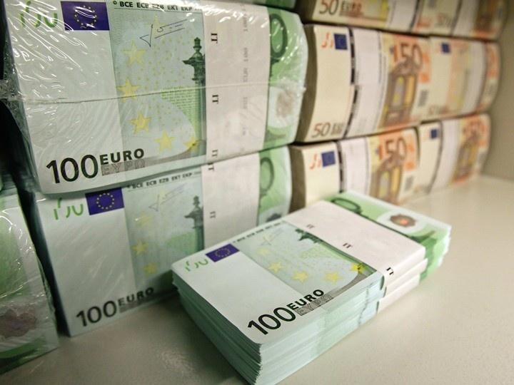 بعثة الاتحاد الأوروبي بتونس تعلن عن اتفاق مالي بقيمة 80 مليون يورو سيتم توقيعه قريبا لدعم ميزانية الدولة