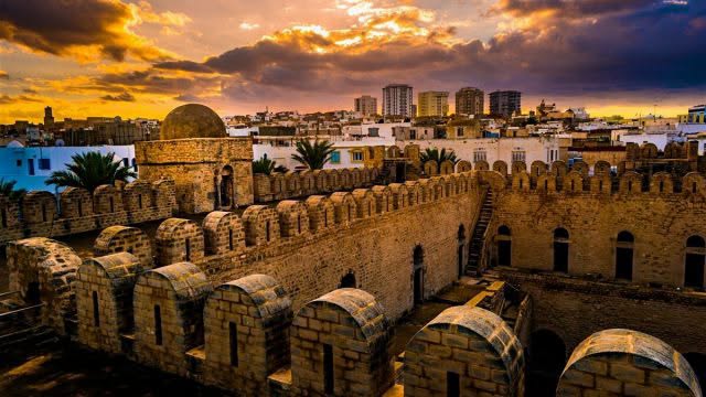 ليل السبت: الحرارة بين 12 و24 درجة