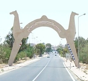 قبلي: تنظيم الدورة الأولى للملتقى الجهوي للإبداعات الشعرية للتلاميذ