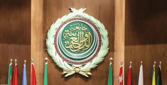 الجامعة العربية تدين التصعيد الصهيوني في الخليل بالضفة الغربية